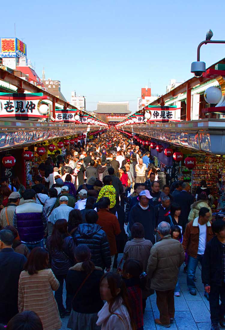 Japanese Public Holidays in 2021 The Official Tokyo Travel Guide, GO