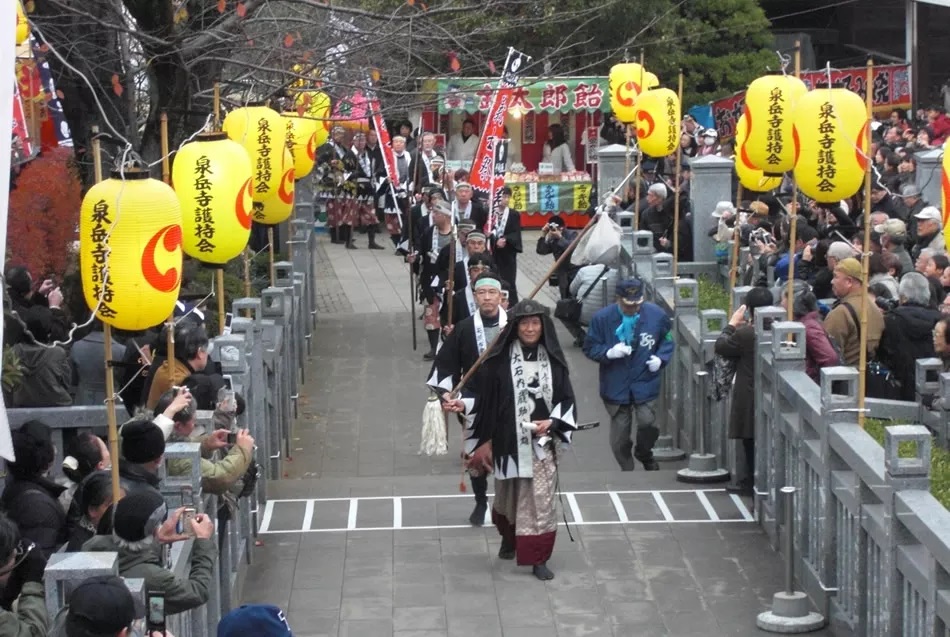 2023 Matsuri The Best Festivals in Tokyo and Japan The Official