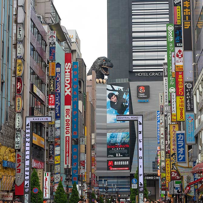 How to See the Best of Tokyo in 3 Days | The Official Tokyo Travel