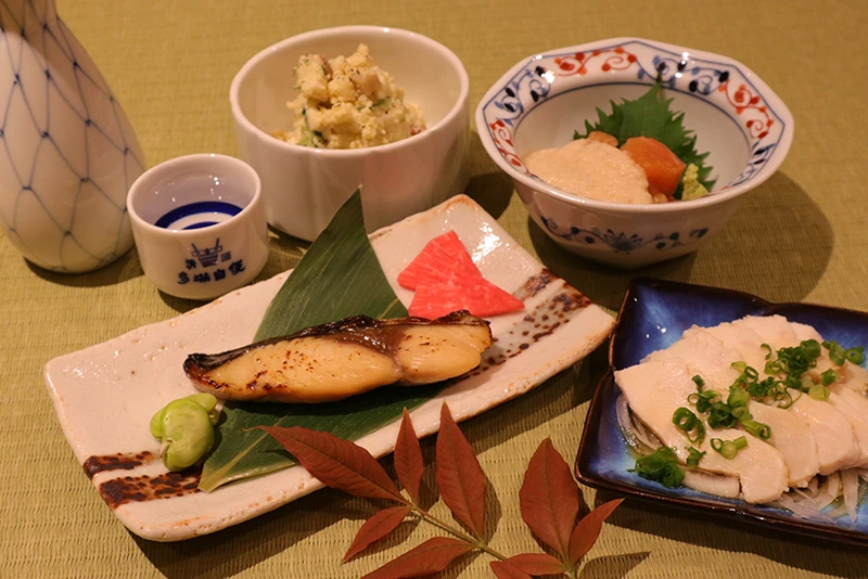 Shubou-Tamajiman