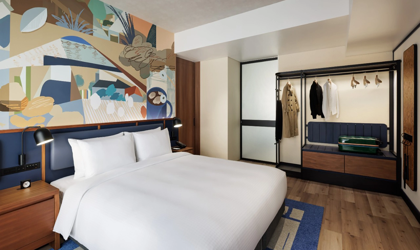 Hyatt