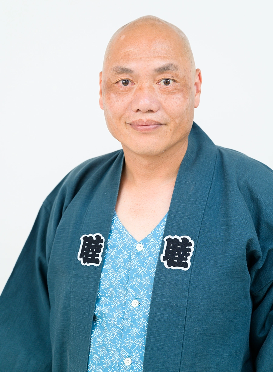 Honda Theater