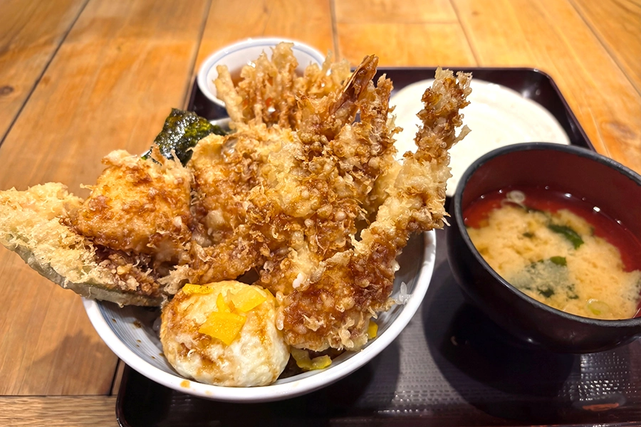 Tendon