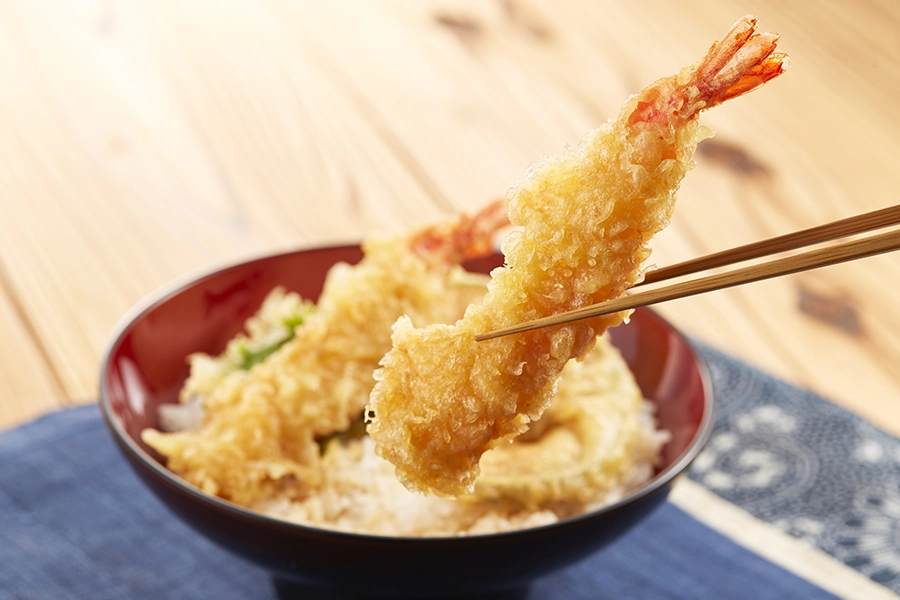 Tendon