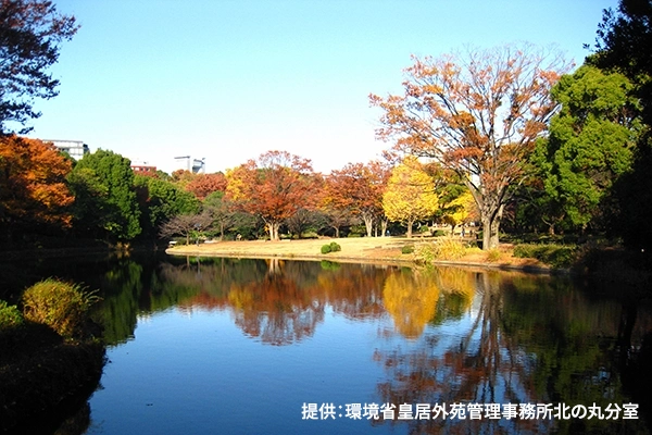 vol.164