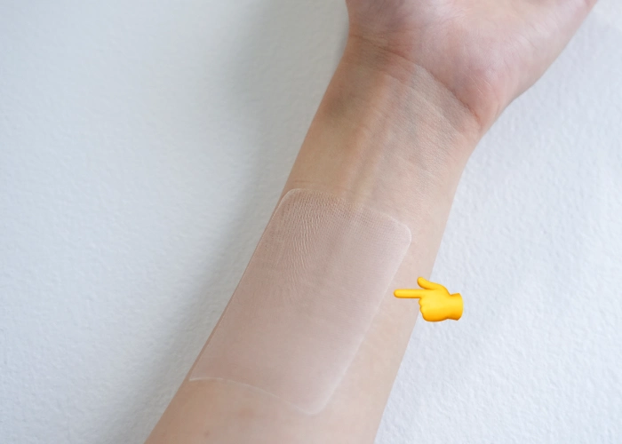 Stamps