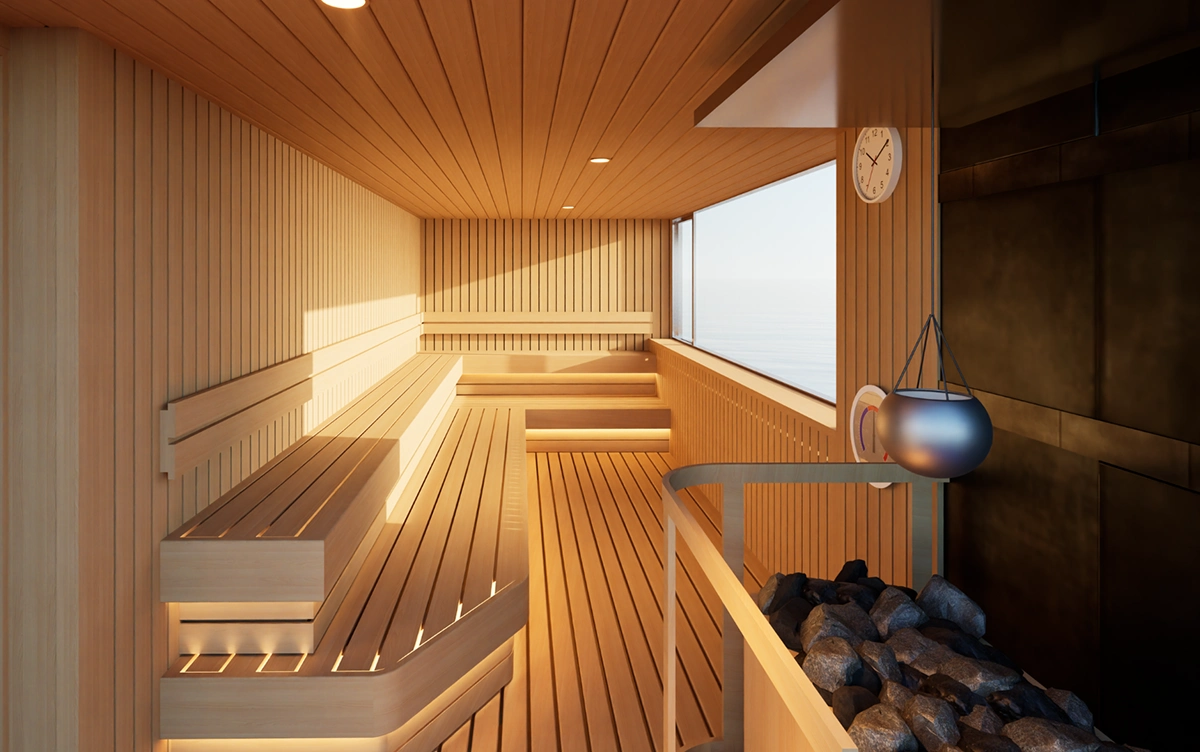 HOTEL Flarito IZUOSHIMA