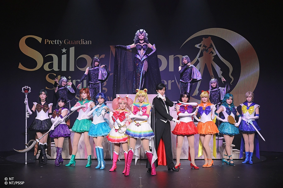 musical 