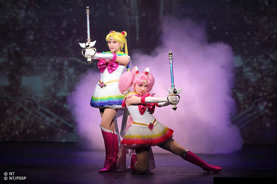 musical 