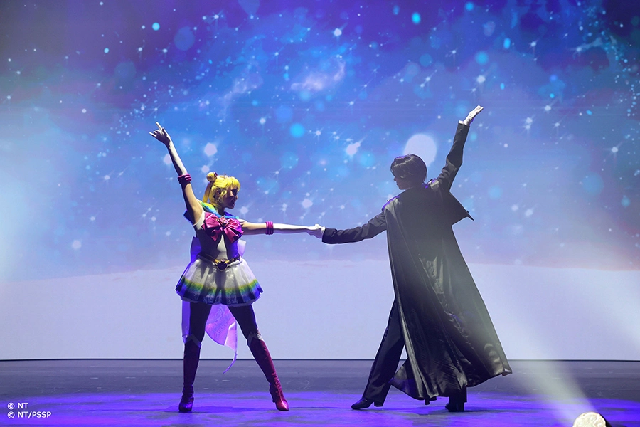 musical 