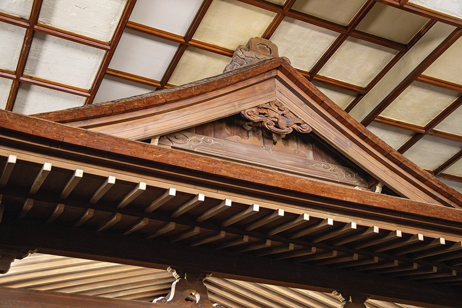 Kagurazaka