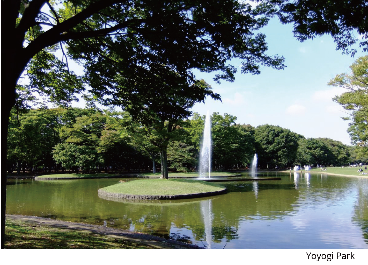 Tokyo Now | Official Tokyo Travel Guide GO TOKYO