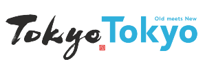 Tokyo Tokyo official website