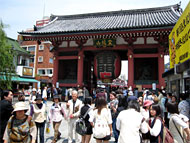 Asakusa