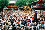 Kanda Matsuri