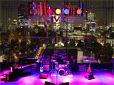 Billboard Live TOKYO