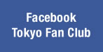 Facebook Tokyp Fan Club