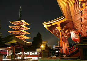 sensoji2