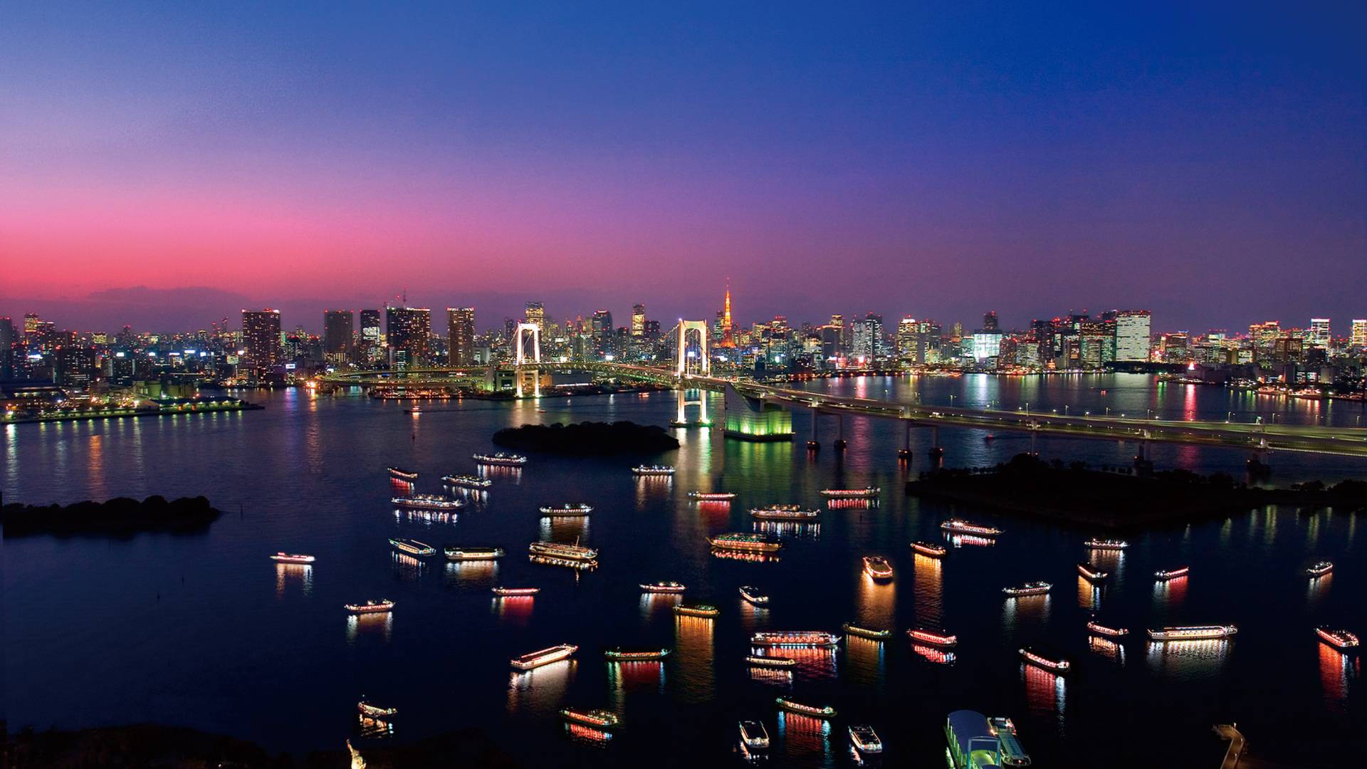 Токийский залив. Токио залив. Япония Токийский залив. Сумидагава река. Токио море Токио.