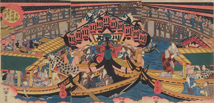 2026hanabi1