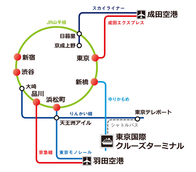 /jp/plan/getting-around/cruise-terminal/images/sub_01_jp.jpg