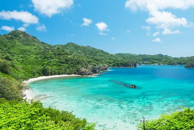 初めてのプール　パトリシア　PR 🍎 on X