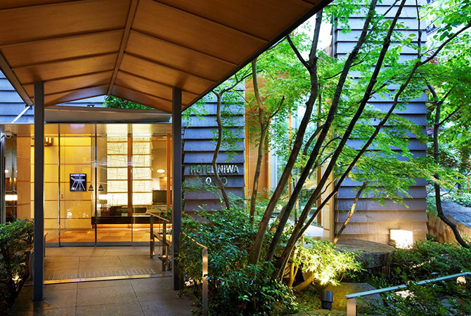昭15[東京帝国大学理学部植物学教室沿革]附理學部附属植物園沿革