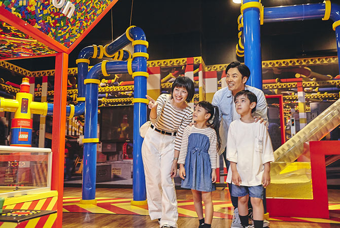 自由の女神像 ZOO YORK 店頭用ディスプレイ　貴重　レア　スケボー 自由の女神像 ZOO YORK 店頭用ディスプレイ 貴重 レア スケボー