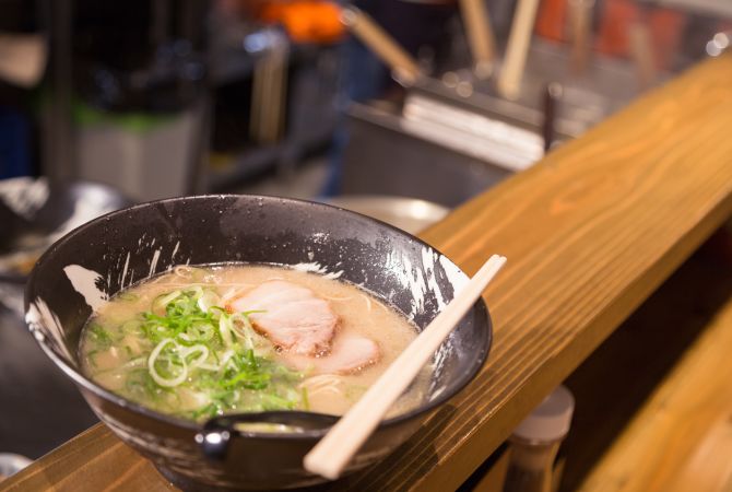 ヨドバシ.com - トーキョーノスタルジックラーメン―懐かしの