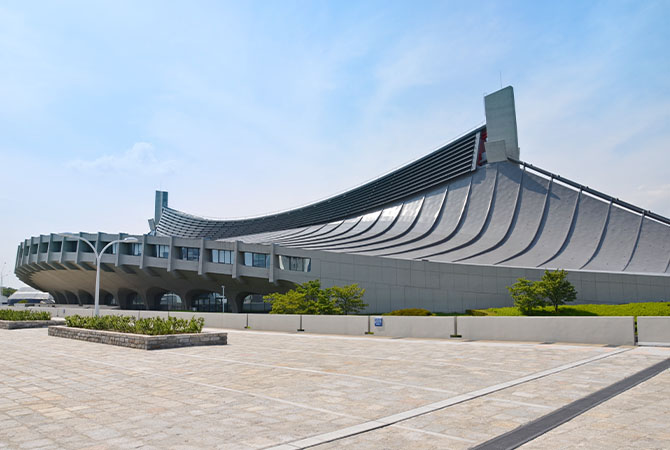 日本名建築写真選集 第20巻 日本名建築写真選集 第20巻 公式】 (第20巻) 日本名建築写真選集