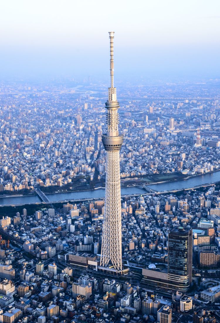 初めての東京 東京の観光公式サイトgo Tokyo 初めての東京 東京の観光公式サイトgo Tokyo