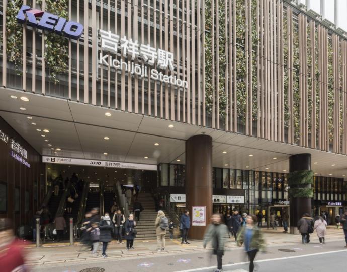 東京駅 打ち合わせ カフェ 予約