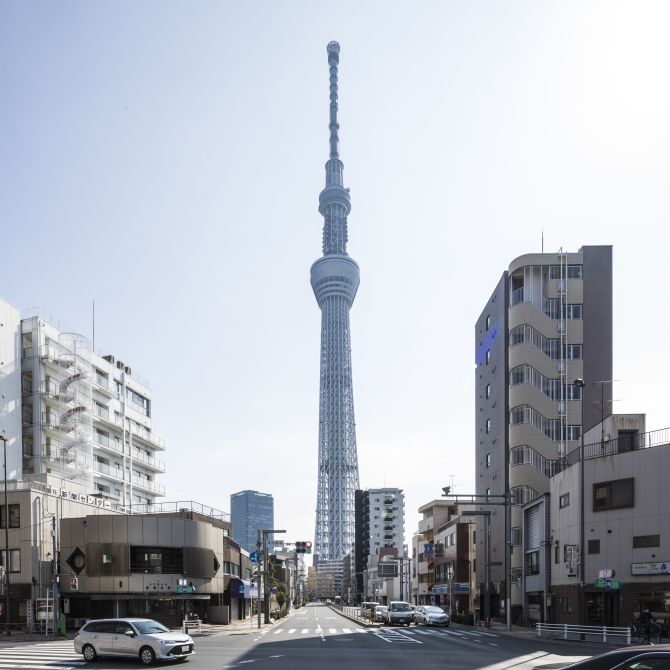 東京スカイツリー 周辺エリアめぐり 東京の観光公式サイトgo Tokyo 東京スカイツリー 周辺エリアめぐり 東京の観光公式サイトgo Tokyo