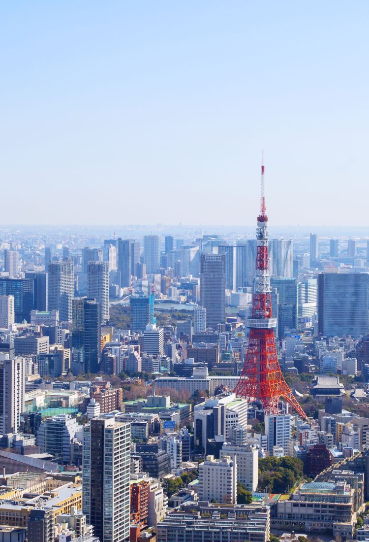 東京タワー周辺めぐり 東京の観光公式サイトgo Tokyo 東京タワー周辺めぐり 東京の観光公式サイトgo Tokyo