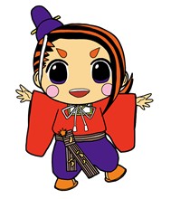 kahoku2