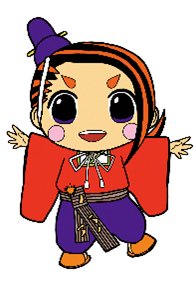 kahoku3
