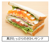 sakai2