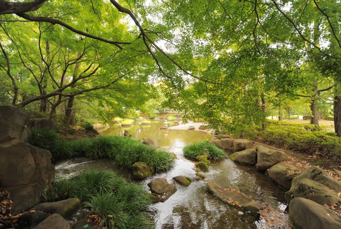 調布 府中及附近景點 東京旅遊官方網站go Tokyo 調布 府中及附近景點 東京旅遊官方網站go Tokyo
