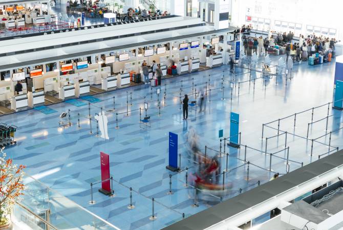 羽田空港 周辺エリア 東京の観光公式サイトgo Tokyo 羽田空港 周辺エリア 東京の観光公式サイトgo Tokyo