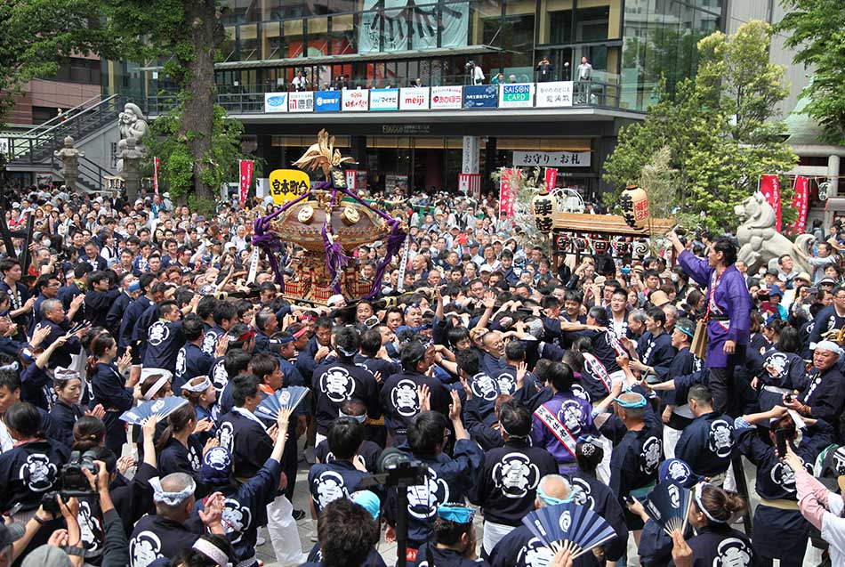 Festivals in may deals