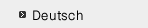 Deutsch