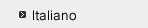 Italiano
