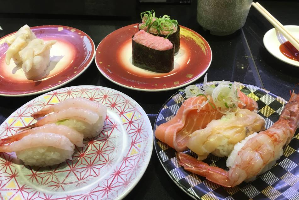 吃喝美食 東京旅遊官方網站go Tokyo