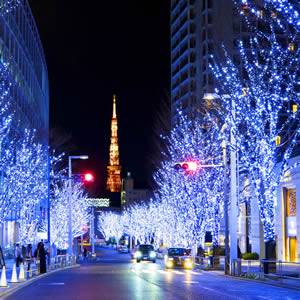 12月 東京の観光公式サイトgo Tokyo 12月 東京の観光公式サイトgo Tokyo