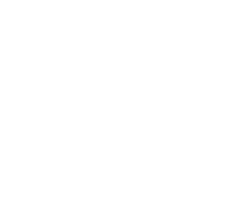 GO TOKYO