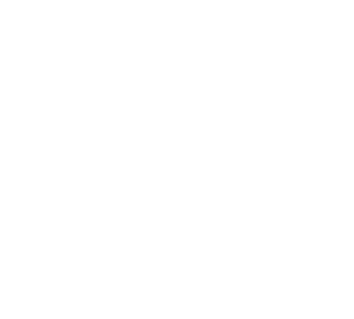 GO TOKYO