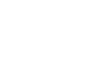 GO TOKYO