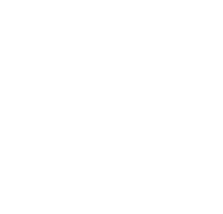 GO TOKYO