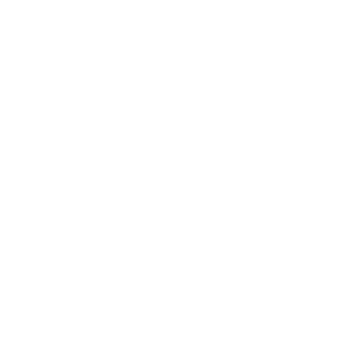 GO TOKYO