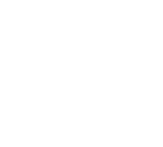 GO TOKYO